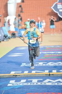 BIB: 2082
                            <button type="button" onclick="openModal(22765245)" class="btn btn-primary btn-sm float-right btn-popup" data-toggle="modal" data-target=".modal-high-quality">
                        <i class="fas fa-shopping-cart"></i> Add to Cart
                    </button>
                                            <button type="button" onclick="isThisMe(22765245, true)" class="btn btn-success btn-sm float-right btn-popup btn-isme hidden" data-toggle="tooltip" data-placement="bottom" title="นี่คือรูปของคุณใช่ไหม คลิกที่นี่เพื่อเอาเข้าอัลบั้ม">
                        <i class="fas fa-plus"></i> Add to album
                    </button>
                    <button type="button" onclick="isThisMe(22765245, false)" class="btn btn-warning btn-sm float-right btn-popup btn-isnotme hidden">
                        <i class="fas fa-ban"></i> Remove from album
                    </button>